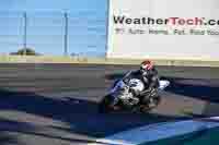Laguna-Seca;event-digital-images;motorbikes;no-limits;peter-wileman-photography;trackday;trackday-digital-images